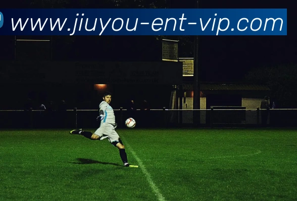 九游娱乐平台生态图