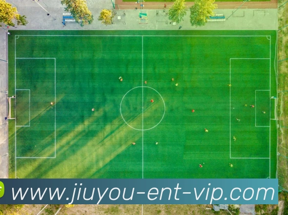 九游娱乐APP 封面图