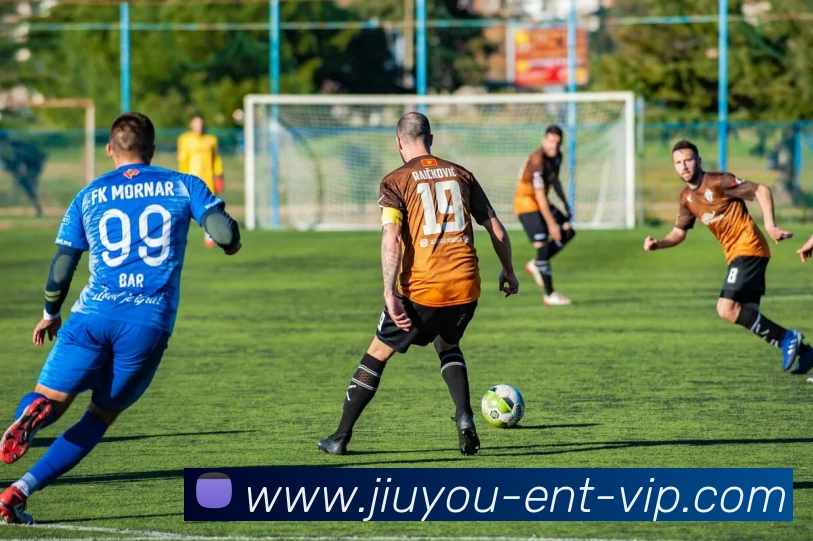 数据防护可视化